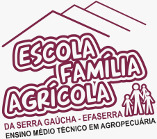 Moodle EFASERRA